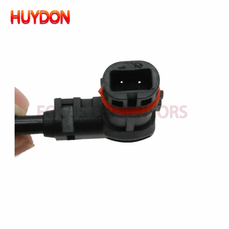 Front Left ABS Speed Sensor A2129055905 65053 A2125401217 for Mercedes E-Class T-Model S212 Mercedes E-Class W212