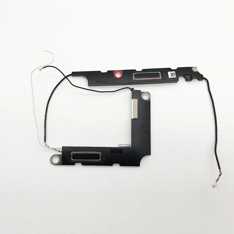 New original Laptop Fix Speaker for Asus VivoBook 15 X510U X510UA