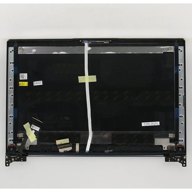 Computers e Electronics