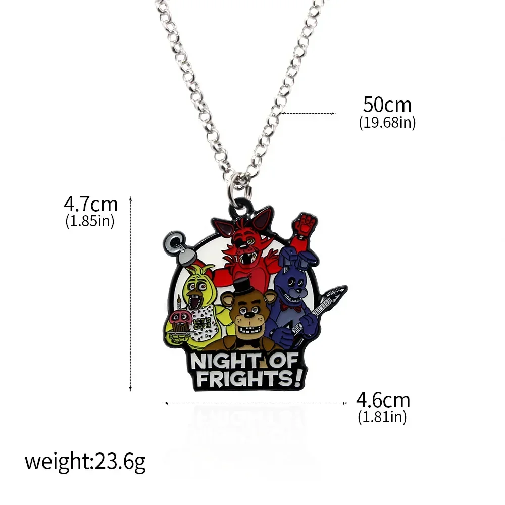 S4783eb3e85fb4102b30de64beea36492b - Five Nights at Freddy's UK Store