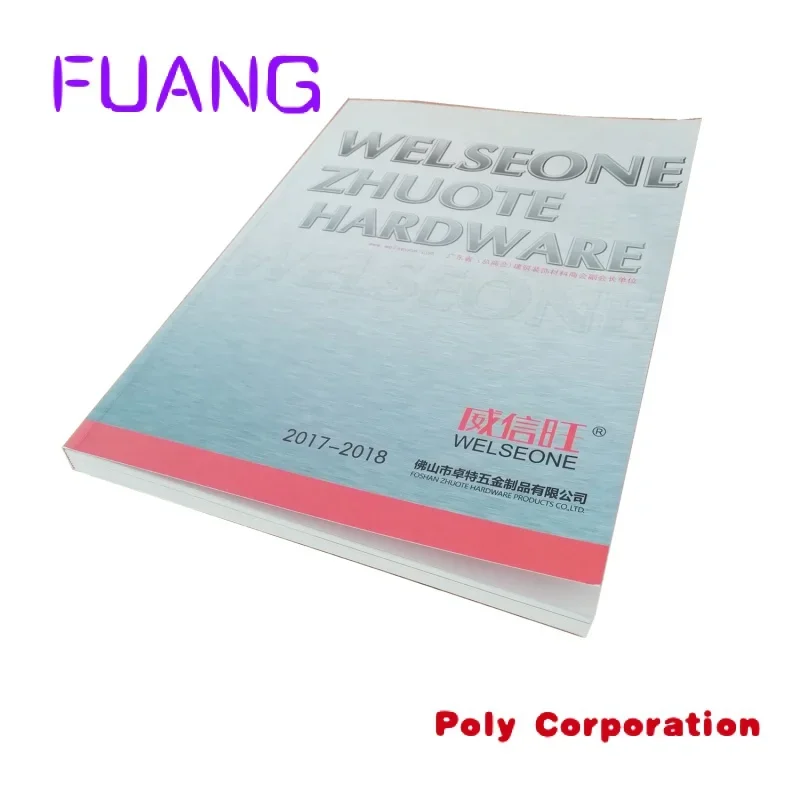 Рисунок 5 - Изготовленный на заказ