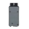Newest 5054A WIFI 5054 V1.9.4.2 WIFI Version V23.0.0 Supports V OBD2 Diagnostic Tools 5054A UDS cover all 6154A function 3