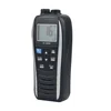 NEW  IC-M25 5W Portable Marine Radio VHF Handheld LCD Lightweight Waterproof 6