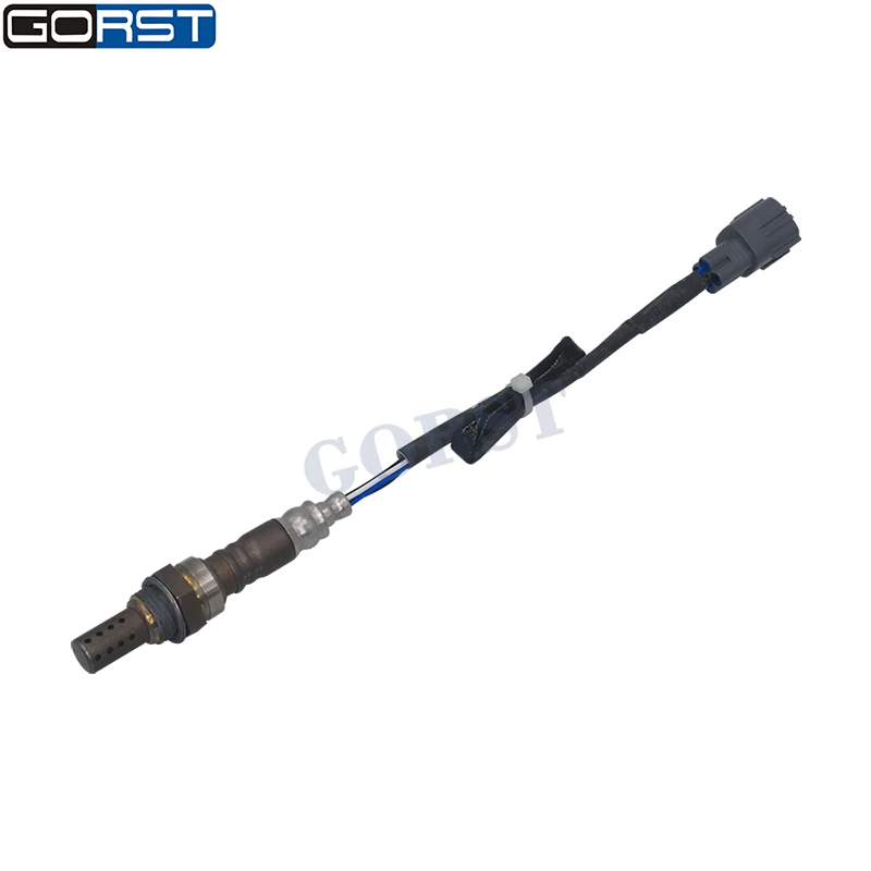 

Кислородный датчик 89465-69155 для Toyota LAND CRUISER автозапчасти 8946569155