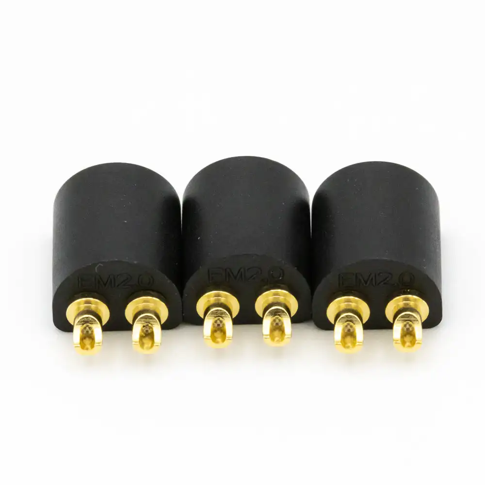 3PCS Male