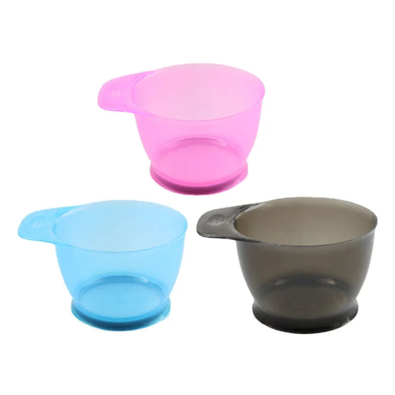 Slide image 4af40e4beacd4532b849bce51f32fe9d