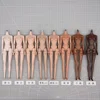 New Arrival 1/6 FR Doll's Body 26.5cm Height Mjd Accessories for 30cm Doll Dress Up Toys for Children 5