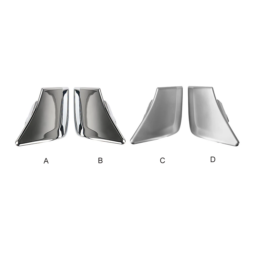 메르세데스 E 클래스 쿠페 W207 2009-2016 용 자동차 시트 다운 조정 핸들, 시트 다운 핸들, 자동차 액세서리