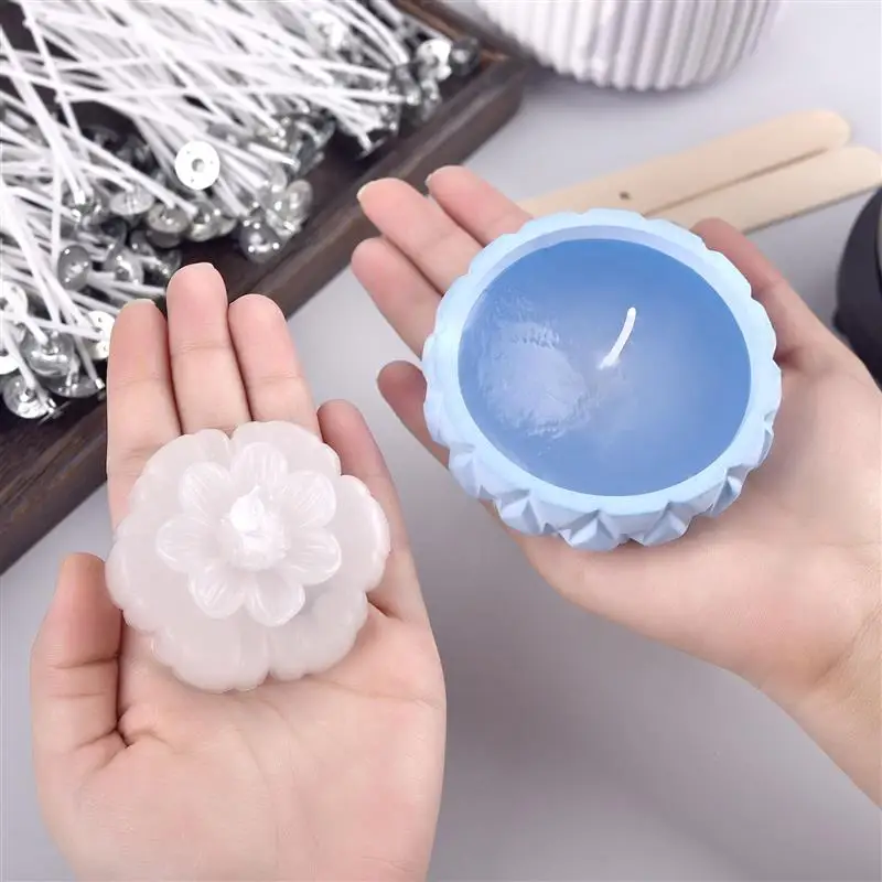 Slide image 71aae7df263a41ab9aad44c24e1a0d3c
