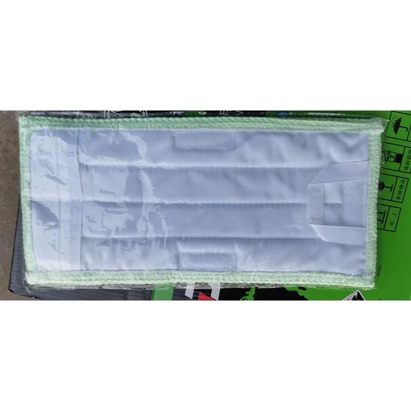 phones accessories 03