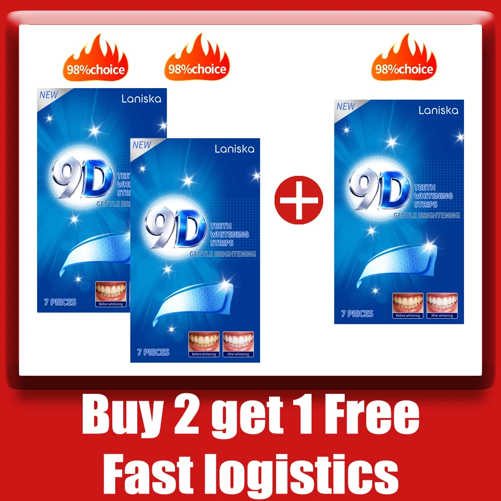 Buy 2 get 1 free