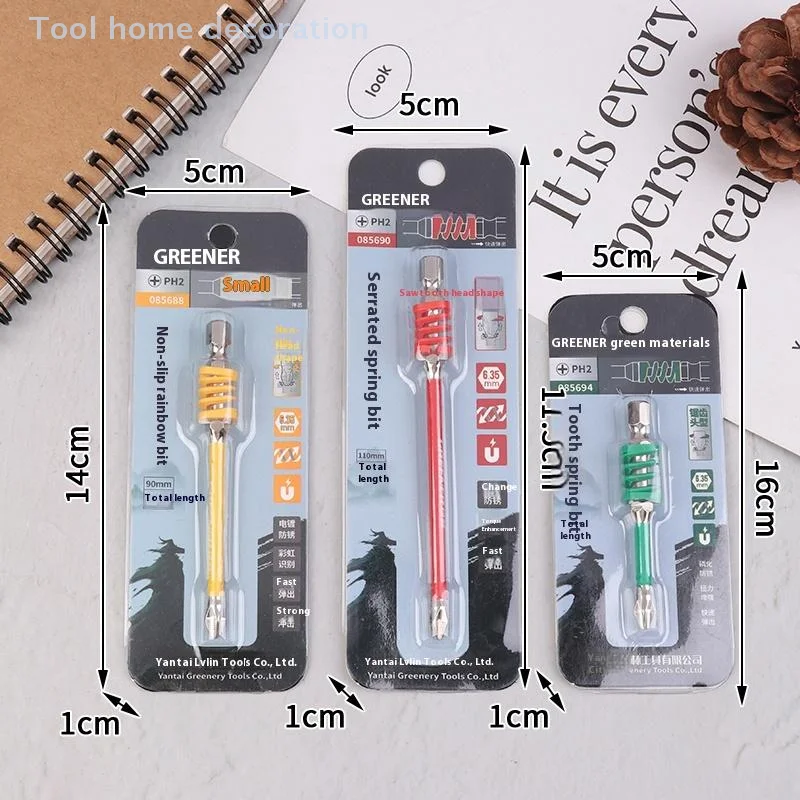 Spring Based Screwdriver S47848b0f65374baabafe2161562e83a9q.jpg