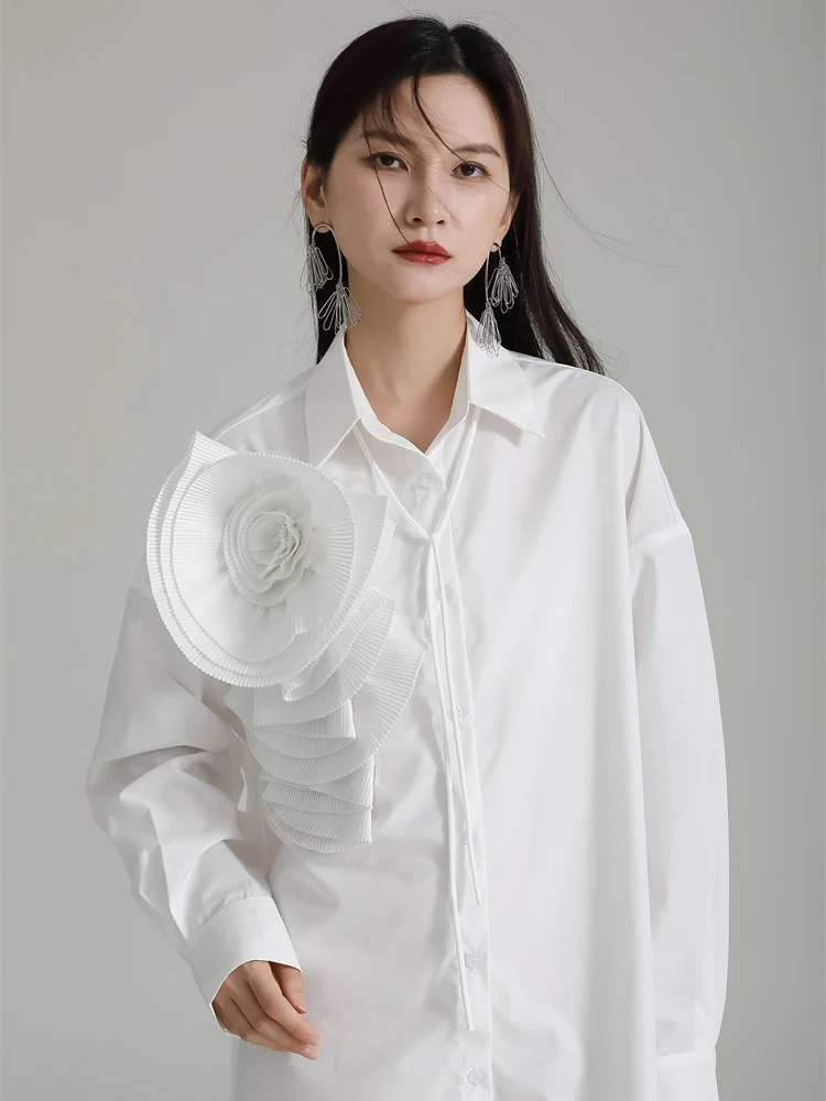 详情-49.jpg