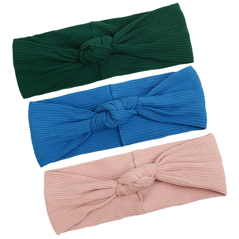 Geebro Headbands Girls, Geebro Baby Girl Headband