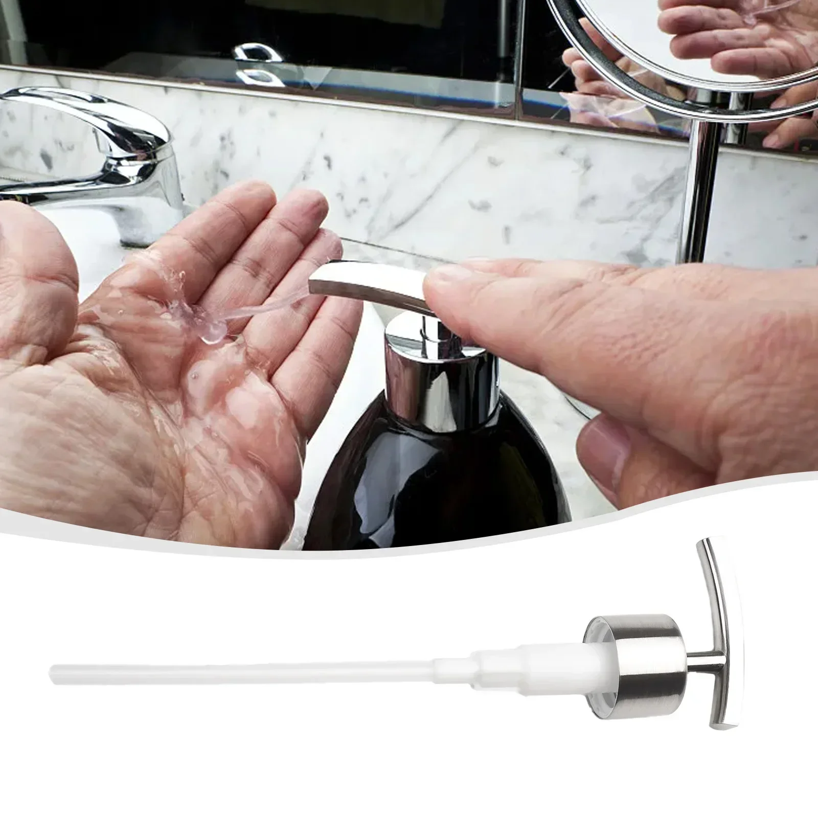 Slide image 1167d7e23bd547a2a67a4ae2a1a1a72e