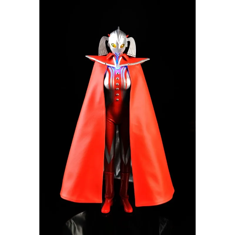 In Stock Original Genuine ACGTOYS A22C01 JO21X-65 Mother of Ultra