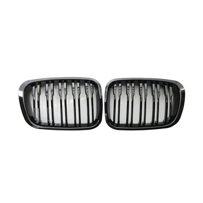 Pulleco ڵ   Ű ׸, ۷ν  ̽ ׸, BMW 3 ø E46 4-¦ 4D 4DR 1998-2001 Ÿϸ