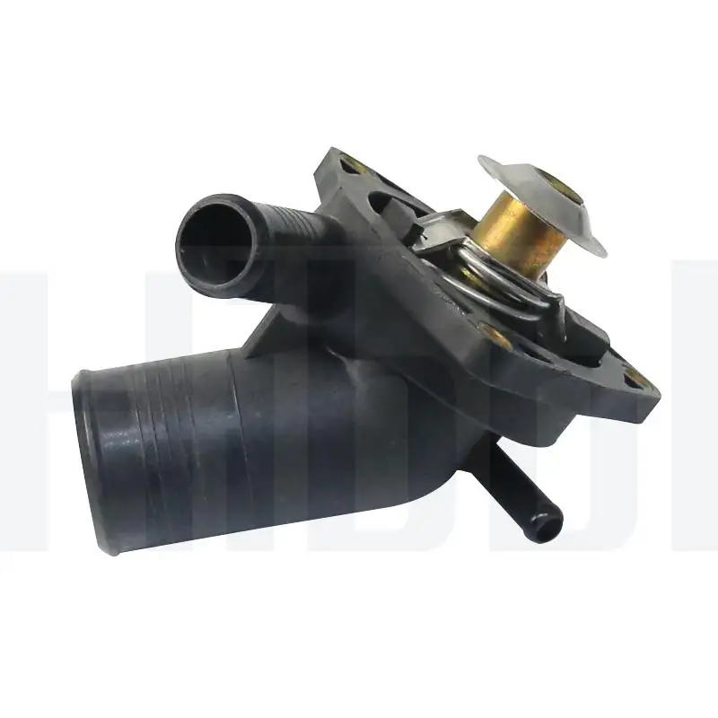 HIBBL-LR005765-PCP500050-AJ87696-Auto-Thermostat-And-Hosing-Assembly ...