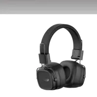 2025 New MAJOR IX Fourth Generation Bluetooth Earphones Headwear Fashion Running Sports Wireless Earphones 1