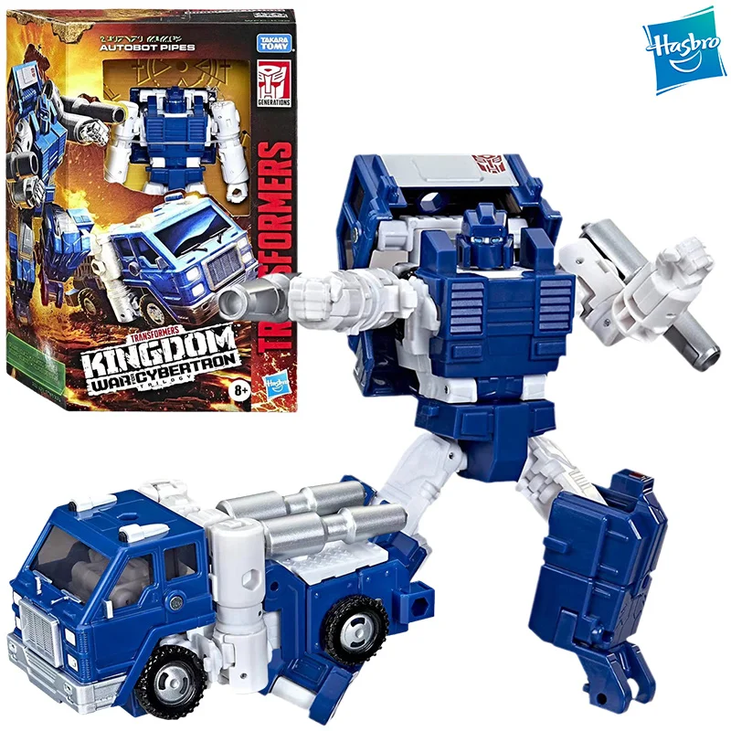 Transformers pipeline. Transformers pipeline