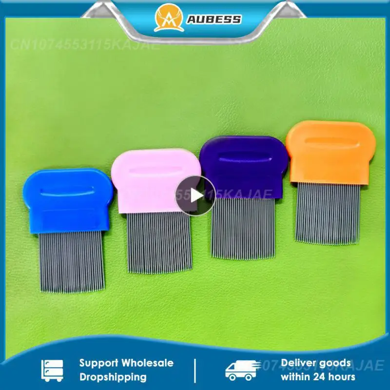 

Щетка для удаления пыли с длинных зубов, из нержавеющей стали