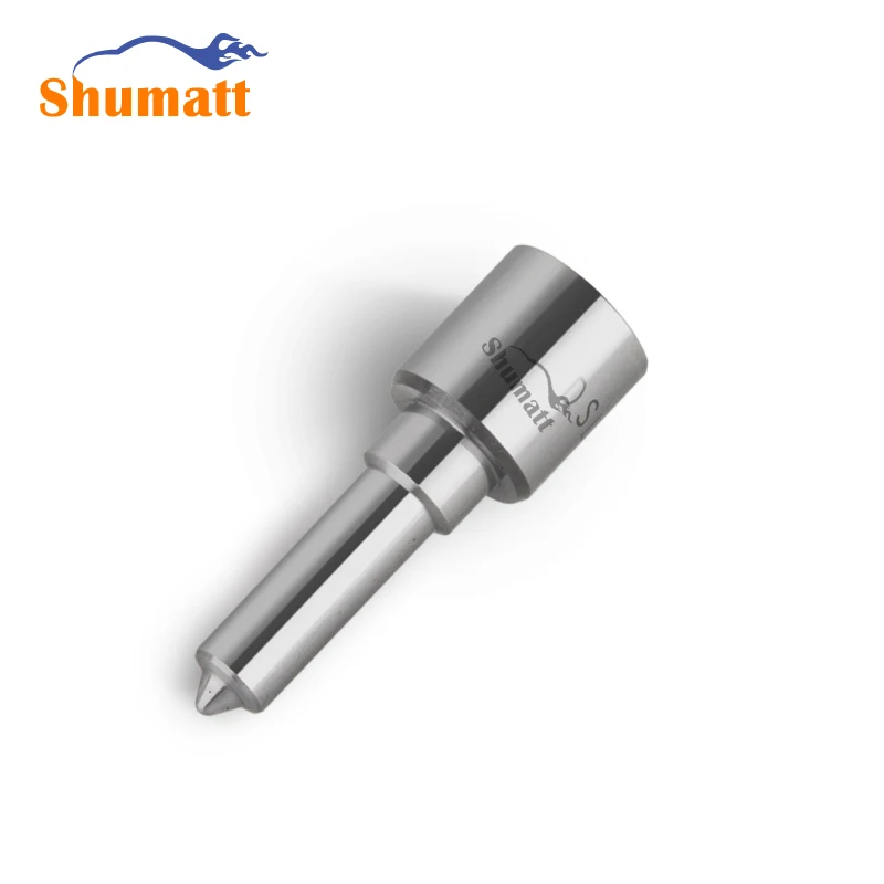 Nuovo Made In China Dsla136P804 Ugello Iniettore Carburante Diesel Common Rail 0433175203 Per Iniettore 0445120002