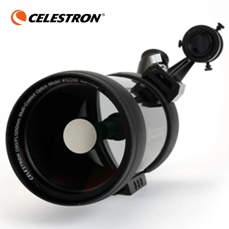 

Celestron-Professional Astronomy Monoculars, Astronomical Telescope, Maca Spotting Scope, Bak-4, Multi-Coated Optics Zoom, OTA