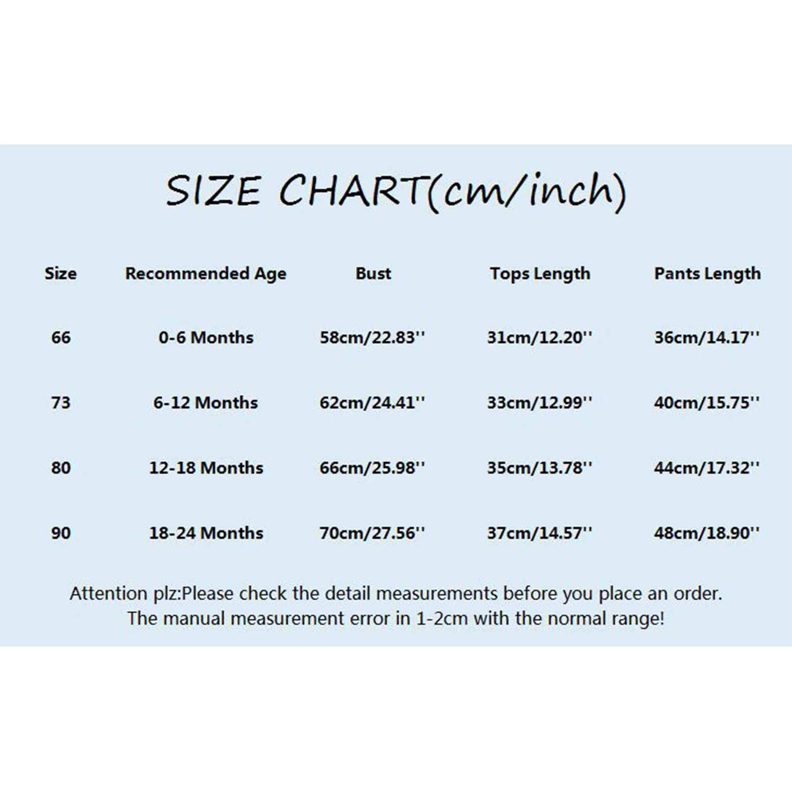 3 6 12 24 Months Newborn Girls Boys Clothes Sets Autumn Winter Clothing Thickened Hooded Long Sleeve Jacket+Pants Infant Outfits 6