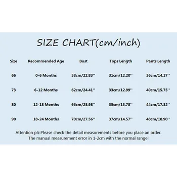 3 6 12 24 Months Newborn Girls Boys Clothes Sets Autumn Winter Clothing Thickened Hooded Long Sleeve Jacket+Pants Infant Outfits 6