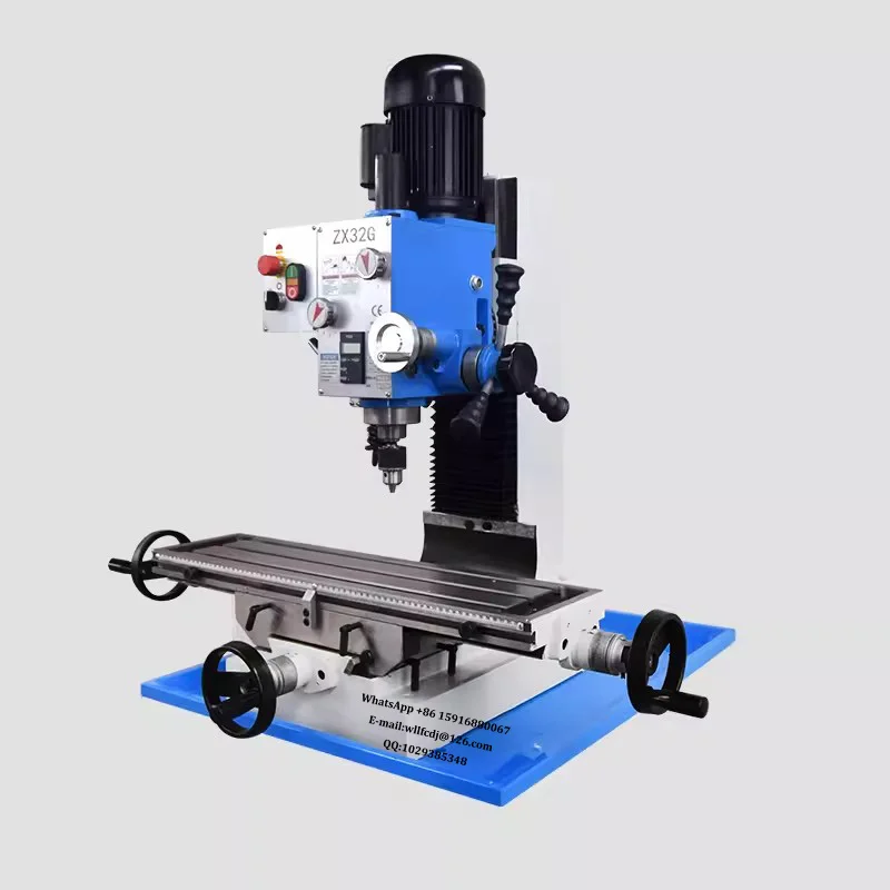 M.S‼️ srixon-zx-mkii-fairway-wood.