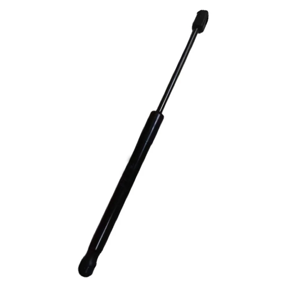 ڵ  Ŀ Ʈ  Ƽ ü ġ, ׽  3 1091472-00-B , 2 *