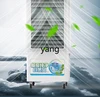 L'm'm Household Refrigeration Fan Large Restaurant Water Cooled Air Conditioner Air Cooler Commercial Use 6