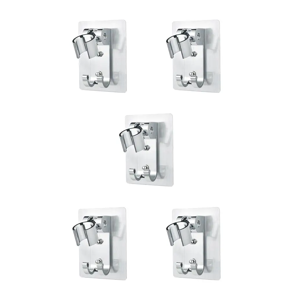 10 7 5 3cm 5 set