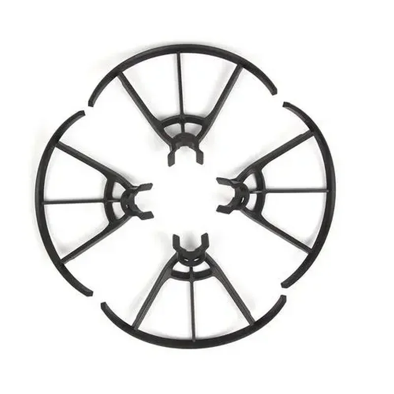 SJRC 900 Shell 1:10 Propeller Protector Propeller Protector Accessories Bag