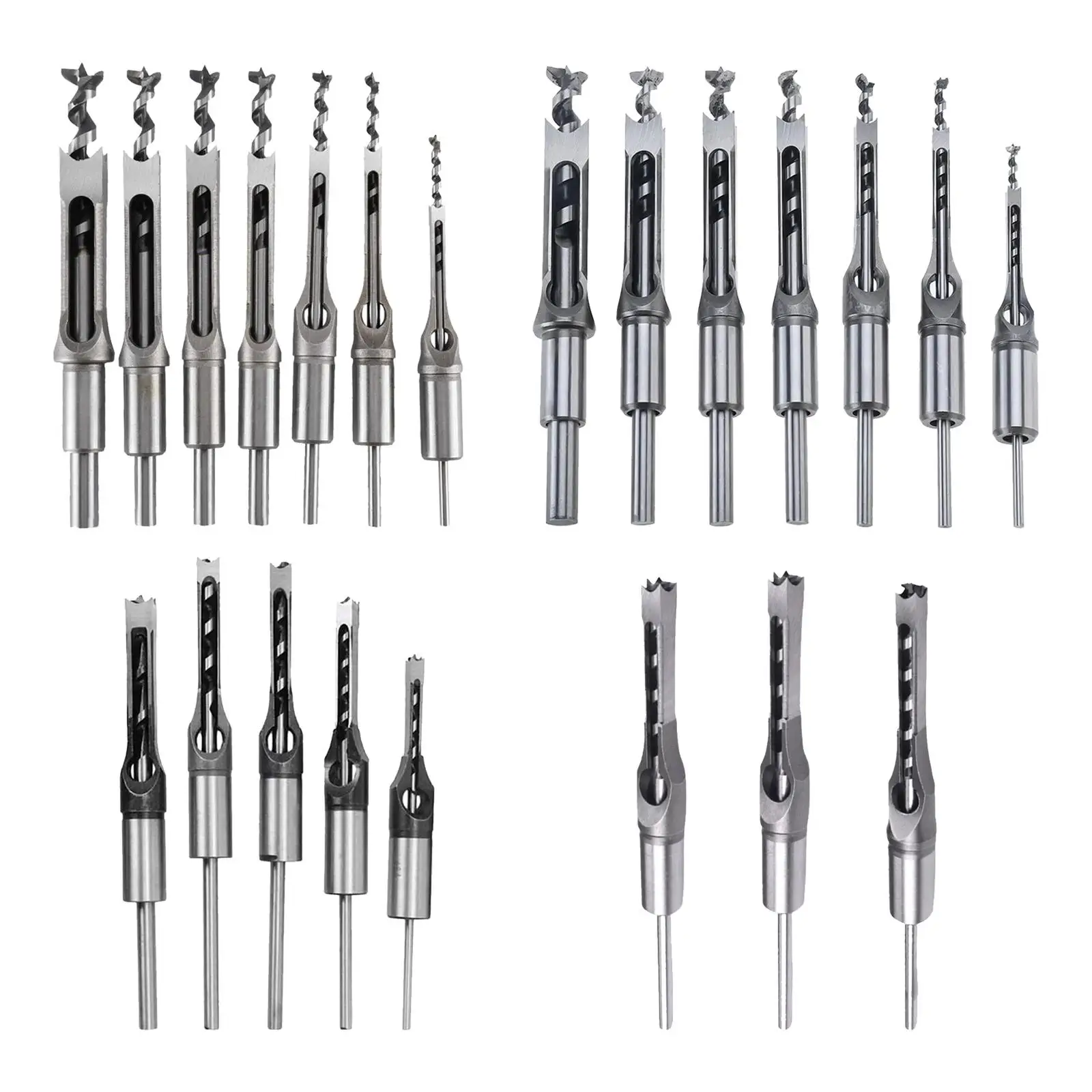 Store Home Products Sale Feedback