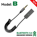 BT5.4 Model B