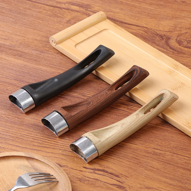 Рисунок 2 - бакелитовая сковорода