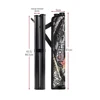 Double Tube Arrow Quiver Bags Portable Waist Hanging Archery Arrows Holder Pouch 6