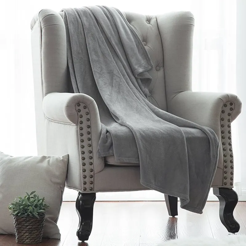 �ָ��� �÷� ��� �淮 ������ ���Ÿ�-��� ������ �ܿ� �β���-��� �繫�� ������-���