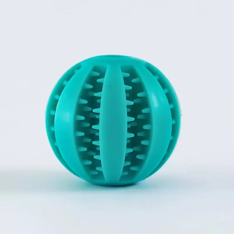 Sky blue 6cm