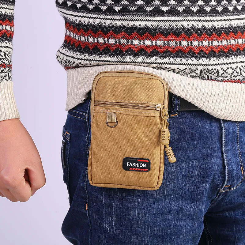 Рисунок 2 - Мужская забавная сумка