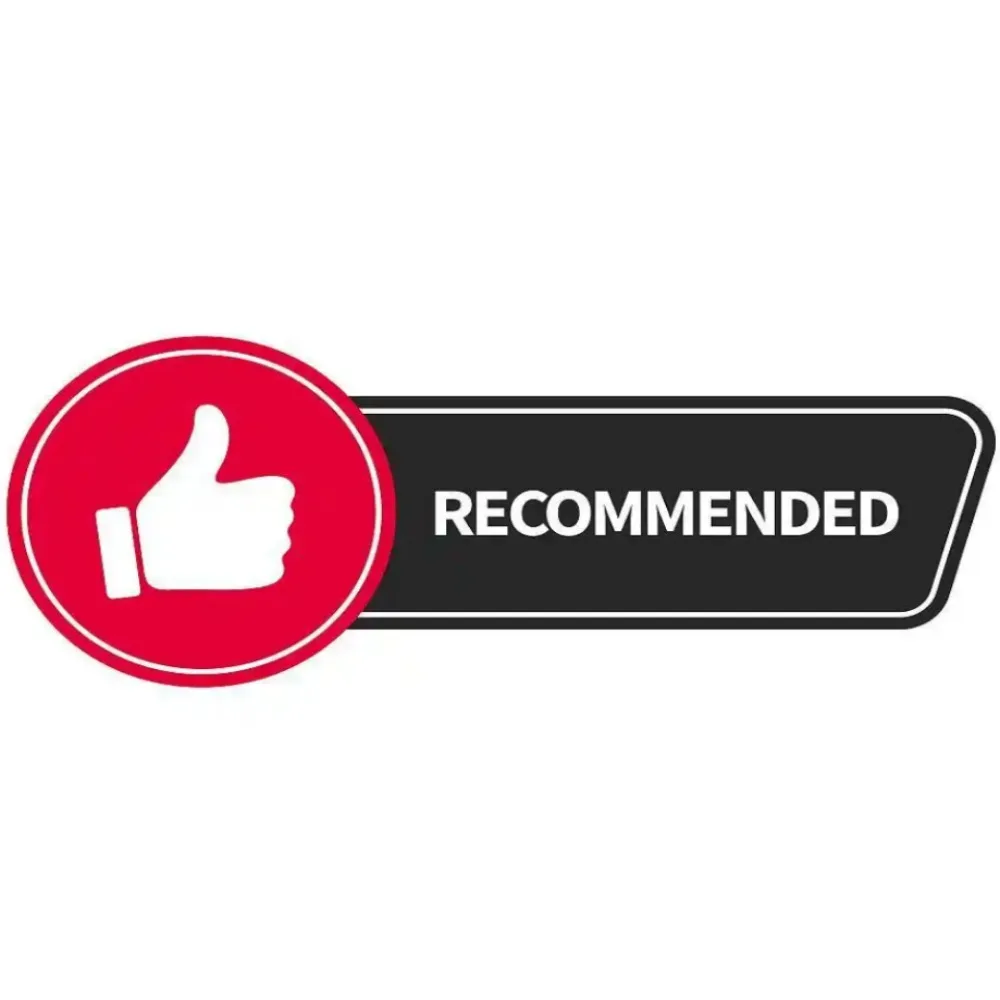 Full-Size Blender Combo 1200W –Matte Black 6 Full-Size Blender Combo 1200W –Matte Black 6