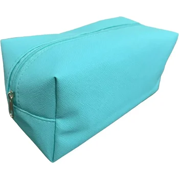 Diaper Bag Boys and Girls Baby Bags, Diaper Bag Packs Baby Registry Search and Shower Gifts Newborn Essentials and Mom Supplies