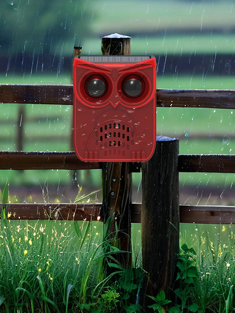 alarm viaceré uhly