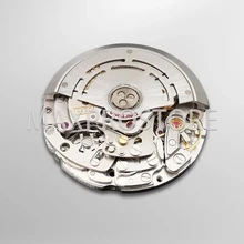 4130 movement clone