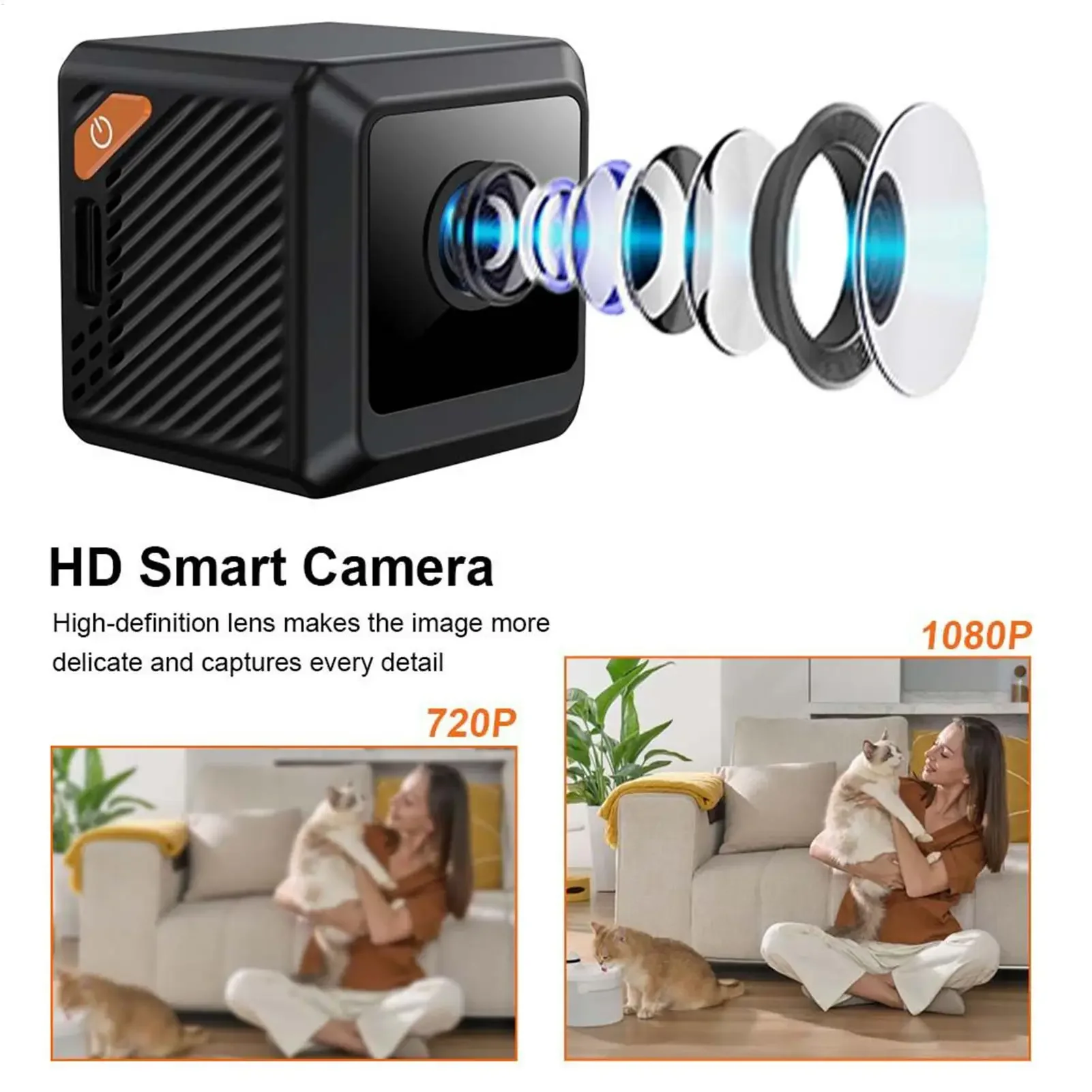 S4785e474d8784e3bb3ef41966e731bd7k