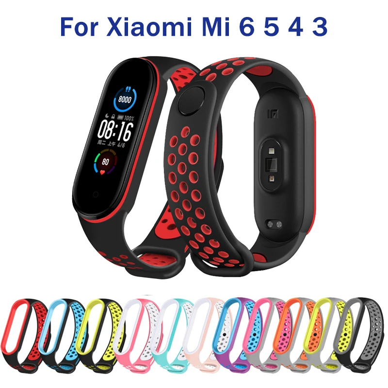 www.aliexpress.com