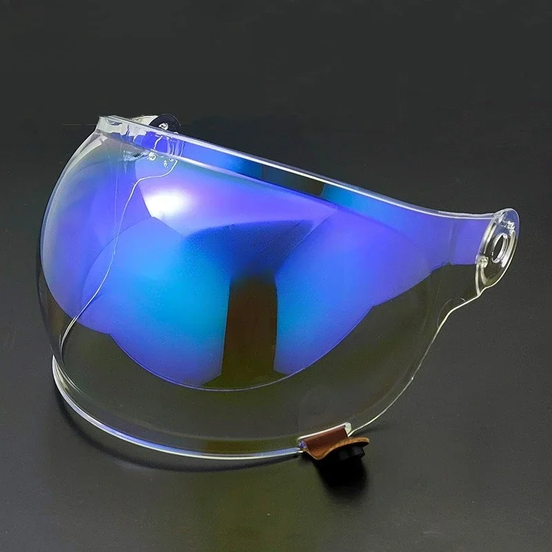 Accessories Sunglasses Electric Bullitt Sunglasses Clearance 