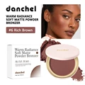 Rich Brown