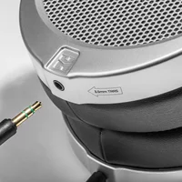 HIFIMAN Deva-Pro Over-Ear Open-Back Planar Magnetic Headphone with Stealth Magnets-Wired Version - Image 4
